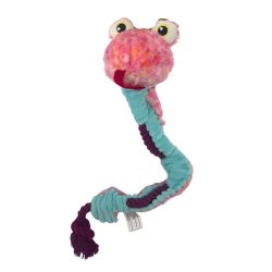 jouet peluche foliet 60cm