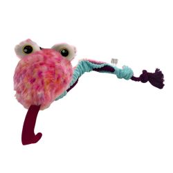 jouet peluche foliet 60cm