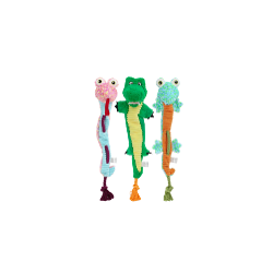 jouet peluche foliet 60cm