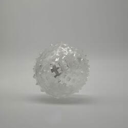 jouet mod 21 balle 4.5 cm