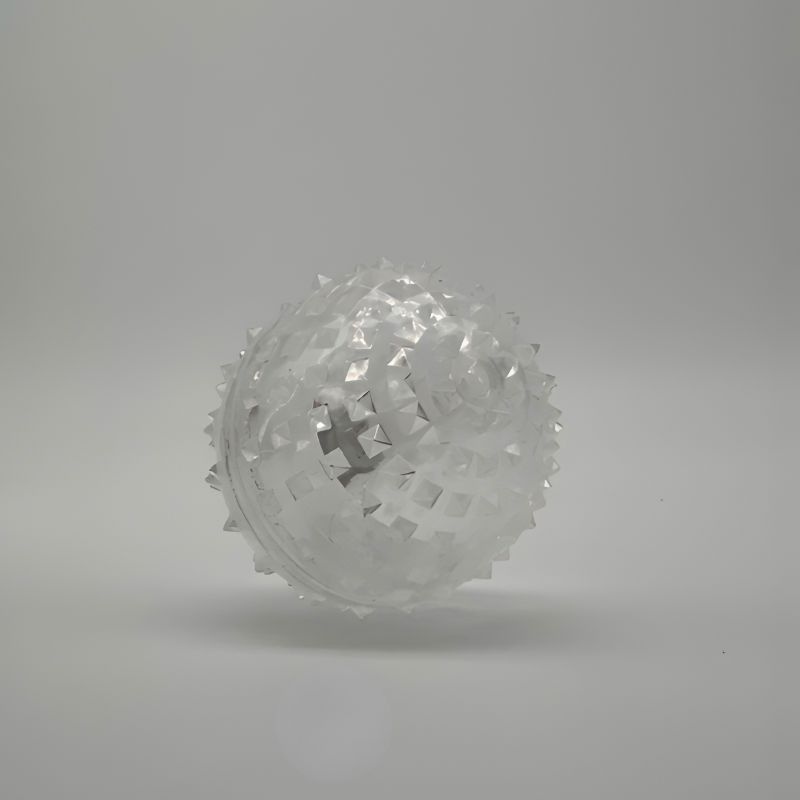 jouet mod 21 balle 4.5 cm