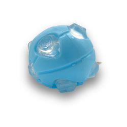 jouet mod 24 balle 7.3 cm