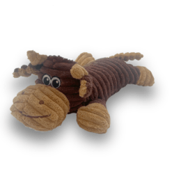 jouet peluche dogo 22 cm