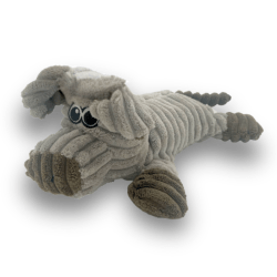 jouet peluche dogo 22 cm