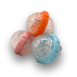 jouet mod 23 balle 5.8 cm