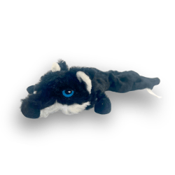 jouet peluche papara 60cm