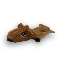 jouet peluche papara 60cm