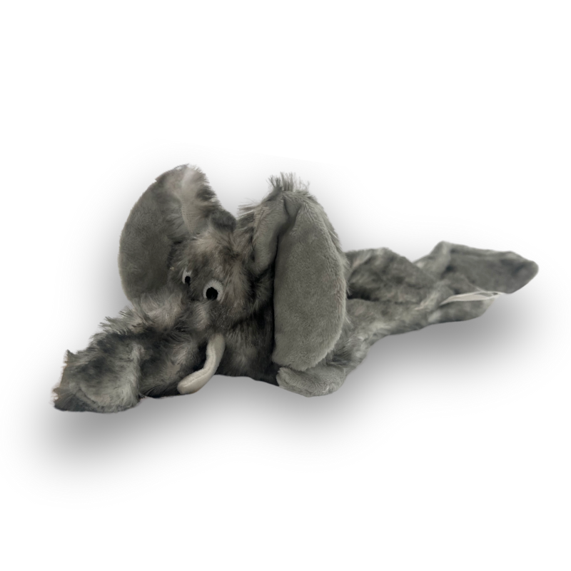 jouet peluche ratoun 45 cm