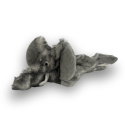 jouet peluche ratoun 60 cm