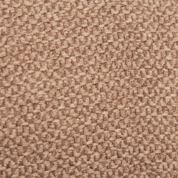 Scruffs Seattle Box Bed (XL) Sienna Brown