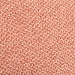 Scruffs Seattle Box Bed (XL) Coral Pink