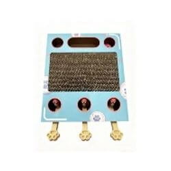 GRIFFOIR CARTON + JEU DE...