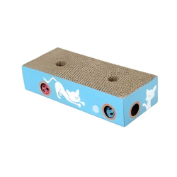 GRIFFOIR CARTON + JEU DE...