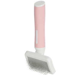 ANAH CAT SLICKER TAILLE S