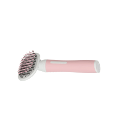 ANAH CAT SLICKER DOUX Taille S