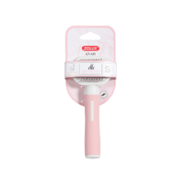 ANAH CAT SLICKER DOUX Taille S