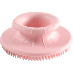 ANAH CAT BROSSE CAOUTCHOUC