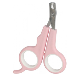 ANAH CAT COUPE GRIFFES Taille S