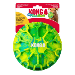 KONG FLEXBALL SPORT BALL XL
