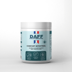 DAFF REGUL INTESTINALE 100gr