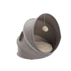 PANIER TUNNEL RETRACTABLE -...