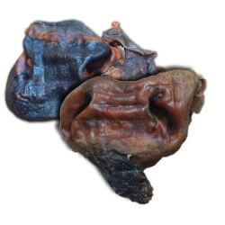 Nez de bœuf naturel - Vente...