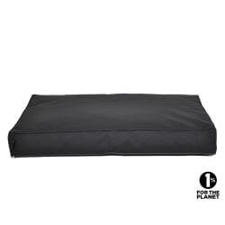 Matelas Outdoor Suna gris...
