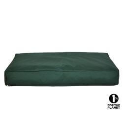 Matelas Outdoor Suna vert...