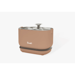 FONTAINE A EAU MOCHA BANDIT