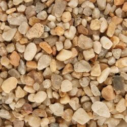 AQUASAND NAT QUARTZ GROS 1kg