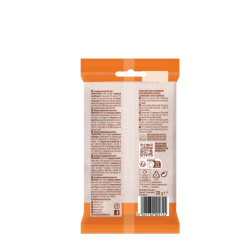NV chien Freeze Dried Snack Meat Bites Poulet 20g
