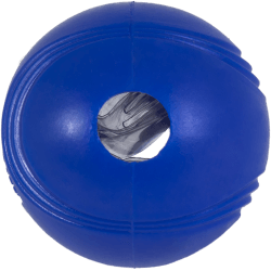 CI SUPER CRUNCH BALL MD 1PK