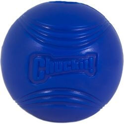 CI SUPER CRUNCH BALL MD 1PK