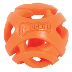CHUCKIT! AIR FETCH BALL MD