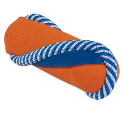 CHUCKIT! ULTRA BUMPER TUG
