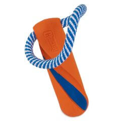 CHUCKIT! ULTRA BUMPER TUG