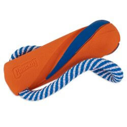 CHUCKIT! ULTRA BUMPER TUG