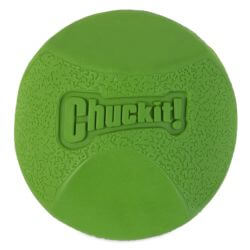 ERRATIC BALL 1-PK MED