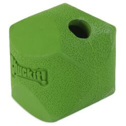 ERRATIC BALL 1-PK MED