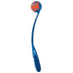 CHUCKIT! JUNIOR 18M BALL LAUNCHER 18M