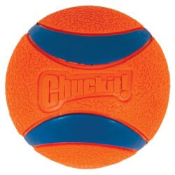 ULTRA BALL1-PK LG