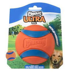 ULTRA BALL 1-PK XL
