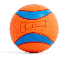 ULTRA BALL 1-PK XL