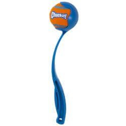 SPORT 12M BALL LAUNCHER