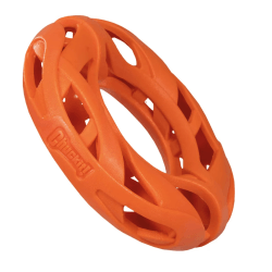 CHUCKIT! BREATHE RIGHT FETCH WHEEL