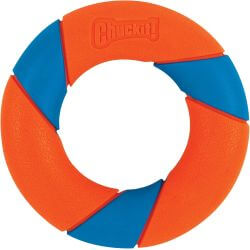 CHUCKIT! ULTRA RING