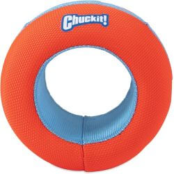 CHUCKIT! AMPHIBIOUS ROLLER