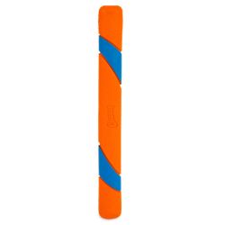 ULTRA FETCH STICK