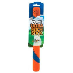 ULTRA FETCH STICK