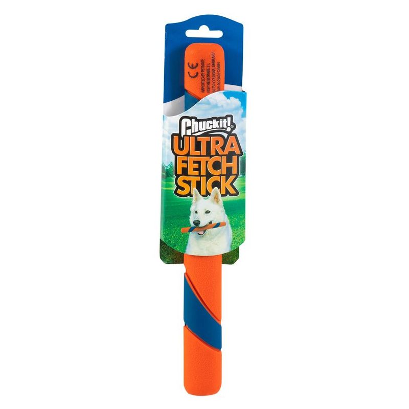 ULTRA FETCH STICK